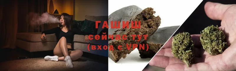 купить наркотики цена  Бакал  ГАШ hashish 