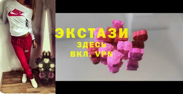 мдпв Верхний Тагил